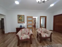 Casa de Condomínio com 5 Quartos à venda, 380m² no Condominio Residencial Terras do Caribe, Valinhos - Foto 3