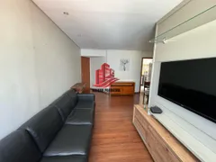 Apartamento com 3 Quartos à venda, 80m² no Buritis, Belo Horizonte - Foto 3