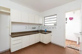 Casa com 2 Quartos à venda, 126m² no Perdizes, São Paulo - Foto 14