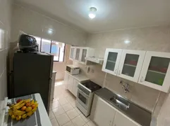 Apartamento com 2 Quartos à venda, 87m² no Bairu, Juiz de Fora - Foto 8