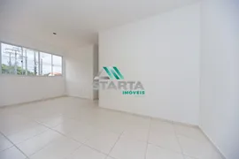 Apartamento com 2 Quartos para alugar, 47m² no Tamatanduba, Eusébio - Foto 3