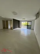 Apartamento com 4 Quartos à venda, 150m² no Boa Viagem, Recife - Foto 5