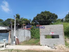 Terreno / Lote / Condomínio à venda, 600m² no Chacara Guanabara, Mogi das Cruzes - Foto 30