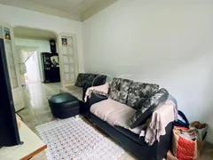 Casa de Condomínio com 3 Quartos à venda, 154m² no Vila Belmiro, Santos - Foto 2