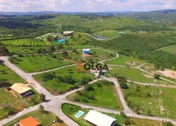 Terreno / Lote / Condomínio à venda, 380m² no Porta Florada, Gravatá - Foto 6