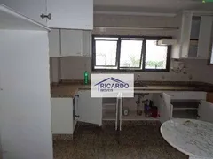 Apartamento com 3 Quartos para venda ou aluguel, 210m² no Centro, Guarulhos - Foto 33