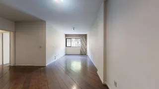 Apartamento com 3 Quartos à venda, 115m² no Lagoa, Rio de Janeiro - Foto 6