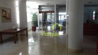 Apartamento com 1 Quarto à venda, 46m² no Aclimação, São Paulo - Foto 14