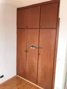 Apartamento com 2 Quartos à venda, 64m² no Vila Nivi, São Paulo - Foto 4