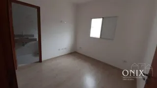 Casa de Condomínio com 3 Quartos à venda, 114m² no Real Park Tietê, Mogi das Cruzes - Foto 21