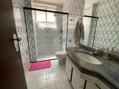 Apartamento com 4 Quartos à venda, 90m² no São Lucas, Belo Horizonte - Foto 8