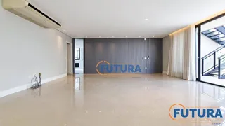 Apartamento com 4 Quartos para alugar, 622m² no Zona Industrial, Brasília - Foto 4