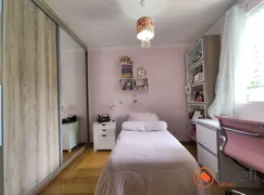 Apartamento com 4 Quartos à venda, 130m² no Buritis, Belo Horizonte - Foto 16