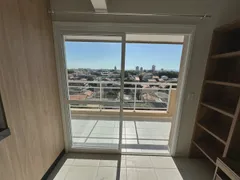 Apartamento com 2 Quartos à venda, 105m² no Jardim Satélite, São José dos Campos - Foto 5