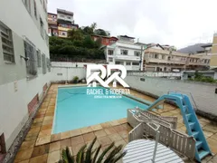 Apartamento com 2 Quartos à venda, 67m² no Varzea, Teresópolis - Foto 16