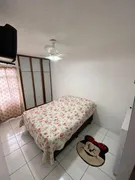 Casa com 4 Quartos à venda, 360m² no Morada do Ouro, Cuiabá - Foto 11