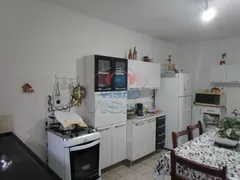 Casa Comercial com 2 Quartos à venda, 156m² no Jardim Rêmulo Zoppi, Indaiatuba - Foto 8