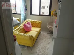 Cobertura com 3 Quartos para alugar, 400m² no Vila Rosalia, Guarulhos - Foto 31