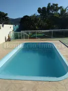 Casa com 3 Quartos à venda, 260m² no Jaconé, Saquarema - Foto 15