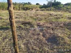 Terreno / Lote / Condomínio à venda, 812m² no Manu Manuela, Maricá - Foto 3