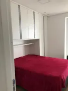 Apartamento com 1 Quarto para venda ou aluguel, 80m² no Gonzaga, Santos - Foto 25