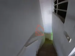 Sobrado com 3 Quartos à venda, 88m² no Jardim Josane, Sorocaba - Foto 28