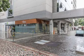 Andar / Laje corporativa à venda, 420m² no Funcionários, Belo Horizonte - Foto 18