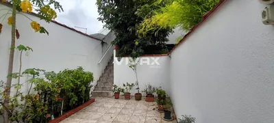 Casa com 3 Quartos à venda, 98m² no Piedade, Rio de Janeiro - Foto 1