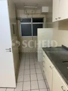 Apartamento com 2 Quartos à venda, 60m² no Jardim Marajoara, São Paulo - Foto 4