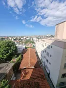 Apartamento com 2 Quartos à venda, 40m² no Salgado Filho, Belo Horizonte - Foto 2
