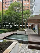 Apartamento com 3 Quartos à venda, 75m² no Centro, Rio de Janeiro - Foto 9