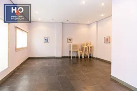 Apartamento com 4 Quartos à venda, 159m² no Jardim da Saude, São Paulo - Foto 7