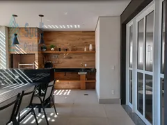 Apartamento com 2 Quartos à venda, 57m² no Centro, Campinas - Foto 43