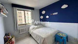 Apartamento com 4 Quartos à venda, 158m² no Barra da Tijuca, Rio de Janeiro - Foto 23