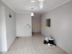 Apartamento com 3 Quartos para alugar, 73m² no Jardim Presidente Medici, Ribeirão Preto - Foto 3