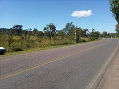 Casa com 3 Quartos à venda, 200m² no Setor de Mansoes do Lago Norte, Brasília - Foto 17