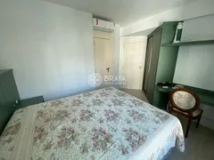 Apartamento com 3 Quartos para alugar, 140m² no Centro, Balneário Camboriú - Foto 9