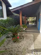 Casa de Condomínio com 3 Quartos à venda, 189m² no Horto Florestal, Ubatuba - Foto 8