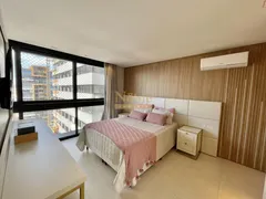 Apartamento com 4 Quartos à venda, 220m² no Praia Grande, Torres - Foto 6