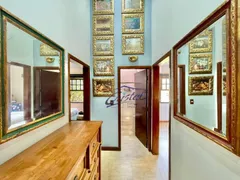 Casa de Condomínio com 4 Quartos à venda, 256m² no Granja Viana, Cotia - Foto 44