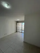 Apartamento com 2 Quartos à venda, 62m² no Itapuã, Vila Velha - Foto 9