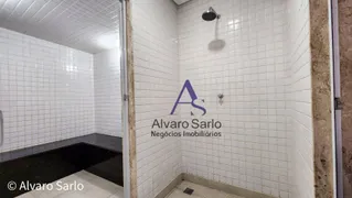 Apartamento com 2 Quartos à venda, 106m² no Morada de Camburi, Vitória - Foto 18