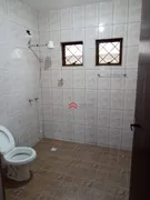 Casa de Condomínio com 2 Quartos à venda, 137m² no do Carmo Canguera, São Roque - Foto 6