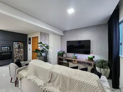 Apartamento com 3 Quartos à venda, 95m² no Nossa Senhora das Graças, Divinópolis - Foto 6