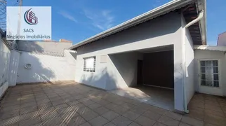 Casa com 3 Quartos à venda, 162m² no Parque Vista Alegre, Campinas - Foto 2