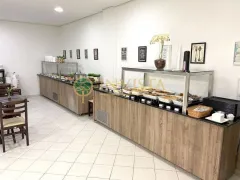 Loja / Salão / Ponto Comercial à venda, 146m² no Centro, Florianópolis - Foto 4