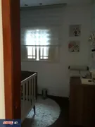 Casa com 3 Quartos à venda, 250m² no Vila Galvão, Guarulhos - Foto 13