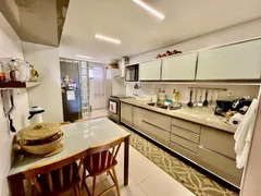 Apartamento com 4 Quartos à venda, 137m² no Jatiúca, Maceió - Foto 18