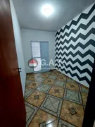 Casa com 3 Quartos à venda, 153m² no Jardim Luciana Maria, Sorocaba - Foto 32
