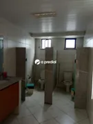 Conjunto Comercial / Sala para alugar, 549m² no Sapiranga, Fortaleza - Foto 24